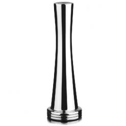 Reusable Nespresso Coffee Pod Tamper
